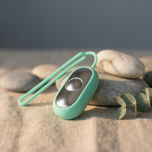 Dianora's Night Node