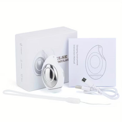 Dianora's Night Node 1.0